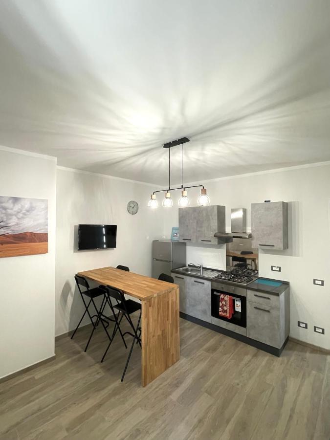 Incantevole Casa Vacanze Con Parcheggio Pise Extérieur photo