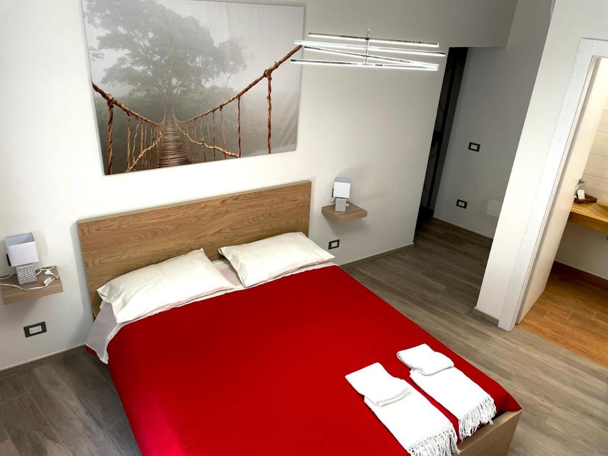 Incantevole Casa Vacanze Con Parcheggio Pise Extérieur photo