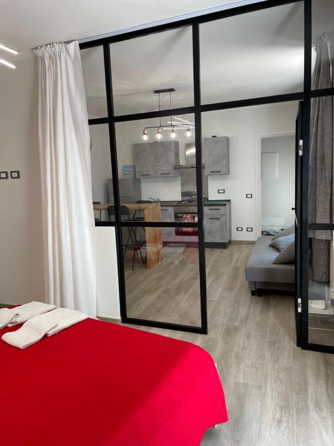 Incantevole Casa Vacanze Con Parcheggio Pise Extérieur photo