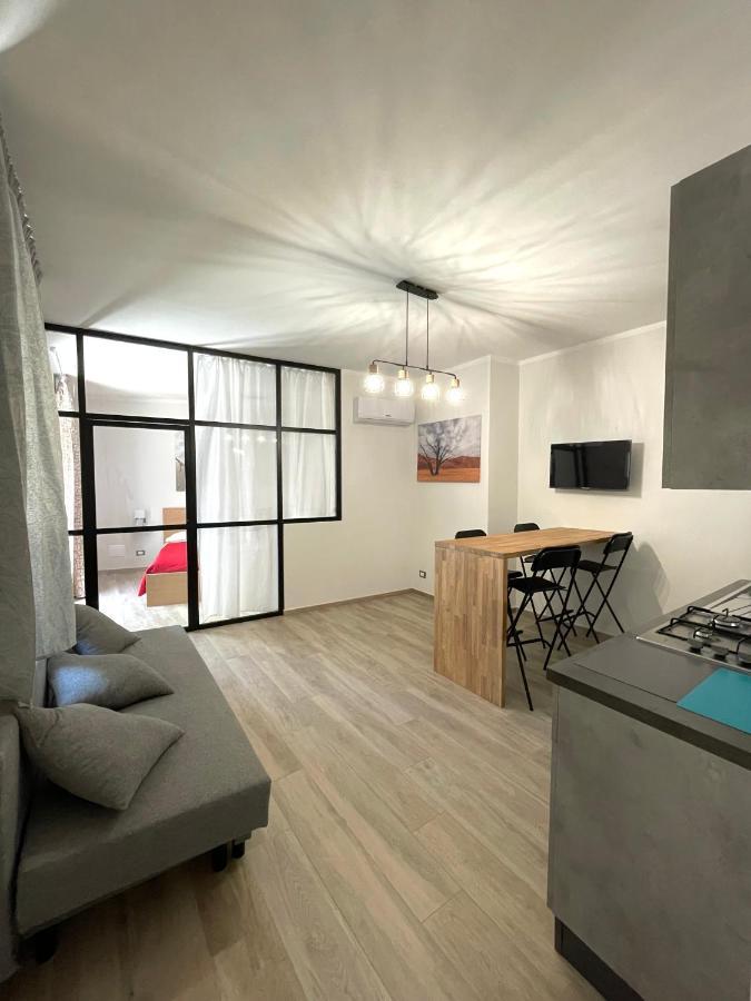 Incantevole Casa Vacanze Con Parcheggio Pise Extérieur photo